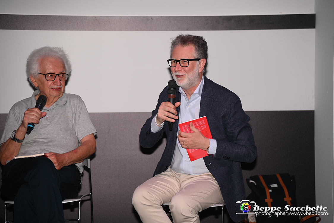 VBS_3249 - Salone del Libro 2022 XXXIV edizione - 23 Maggio 2022.jpg
